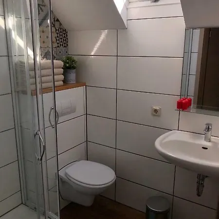 Westfalische * לנסטאט