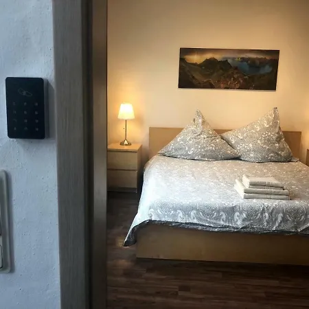 Westfalische * Lennestadt