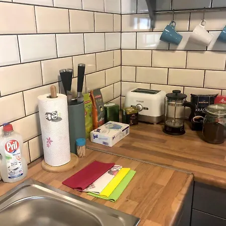 Westfalische לנסטאט