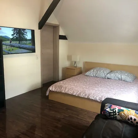 Westfalische * לנסטאט