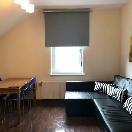 Westfalische לנסטאט