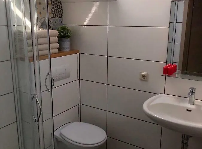 Westfalische * Lennestadt