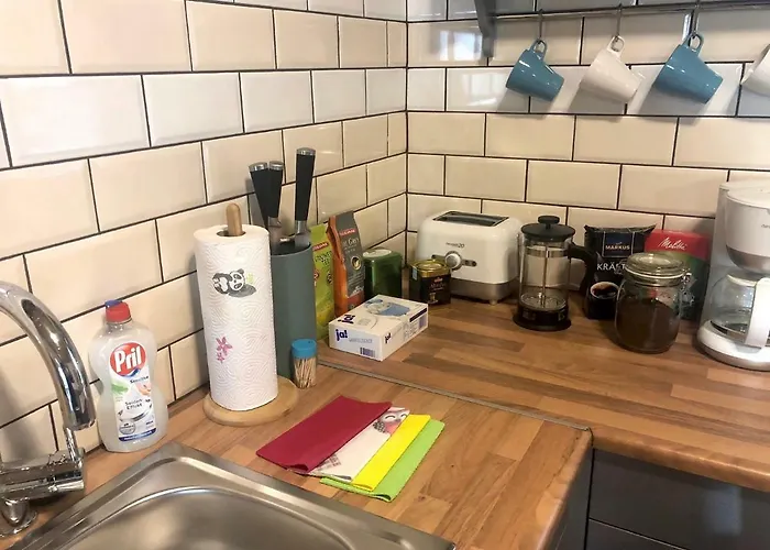 Westfalische Lennestadt