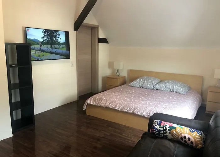 Westfalische * Lennestadt