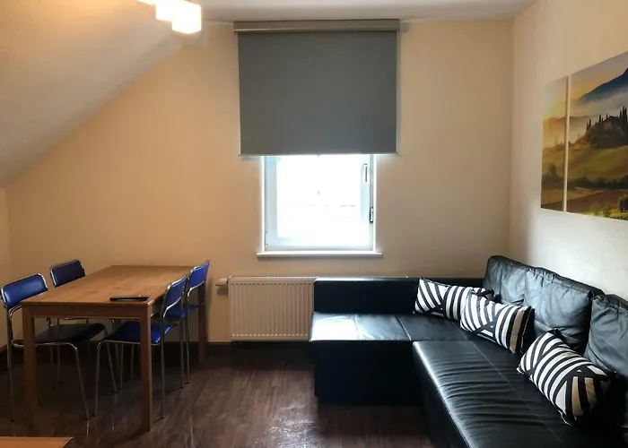 Westfalische Lennestadt